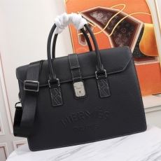 Hermes Satchel Bags